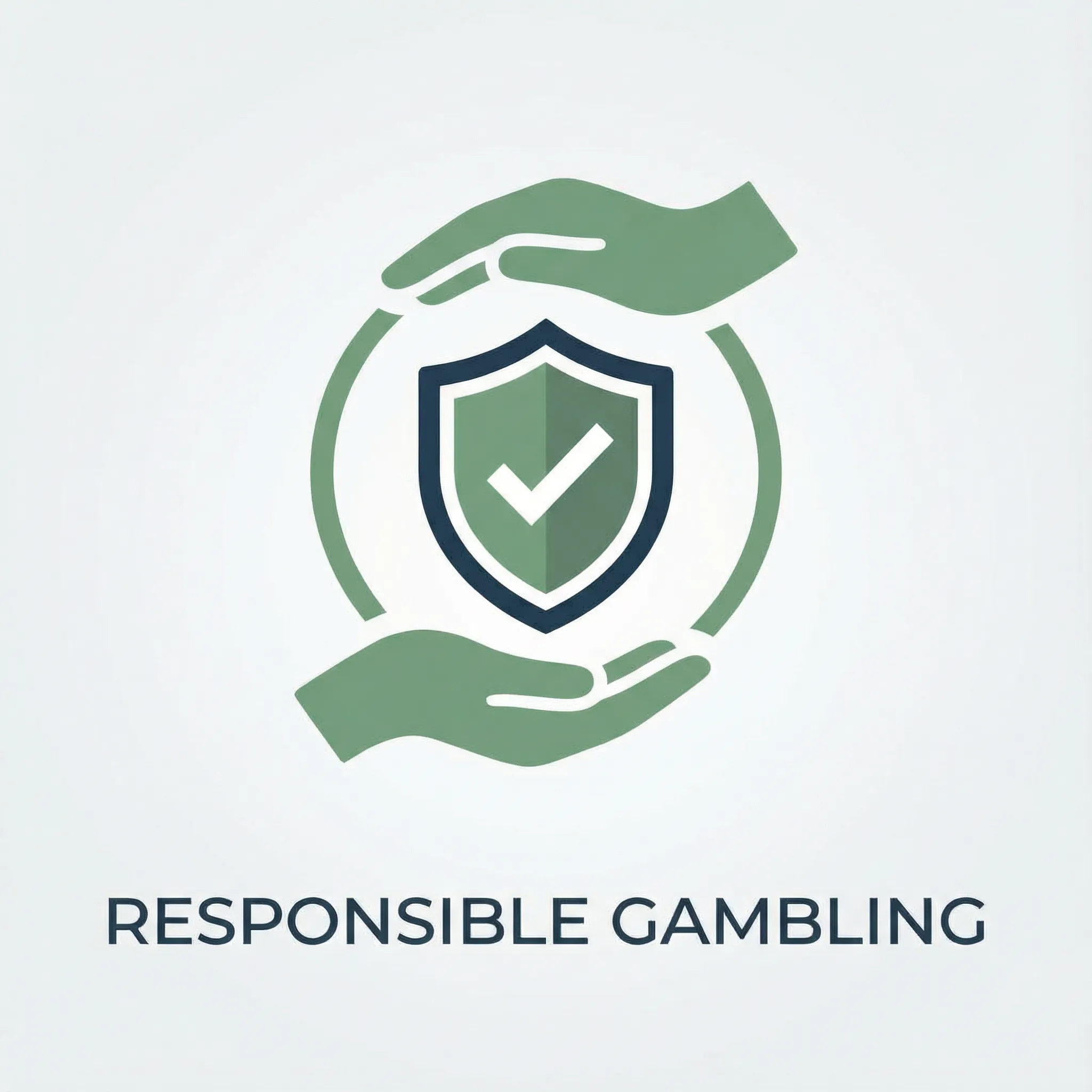 WhatsApp Suporte afun